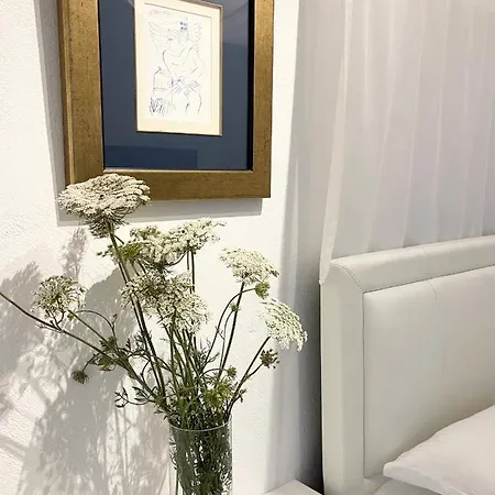 Panoramic Aegean Residence At Elia Beach Mykonos - Private & Exclusive