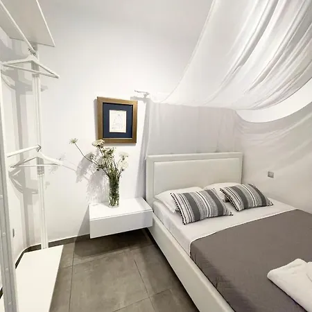 Panoramic Aegean Residence At Elia Beach Mykonos - Private & Exclusive
