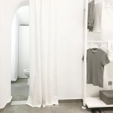 Вилла Panoramic Aegean Residence At Elia Beach Mykonos - Private & Exclusive *