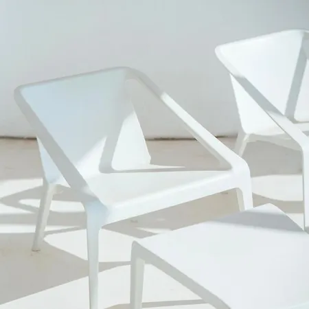 Panoramic Aegean Residence At Elia Beach Mykonos - Private & Exclusive * Elia (Mykonos)