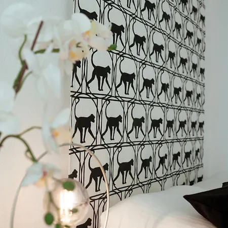 Panoramic Aegean Residence At Elia Beach Mykonos - Private & Exclusive