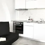 Panoramic Aegean At Elia Mykonos - Private & Exclusive 빌라 Elia (Mykonos)