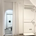 빌라 Panoramic Aegean At Elia Mykonos - Private & Exclusive