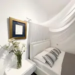 Panoramic Aegean At Elia Mykonos - Private & Exclusive 빌라 *