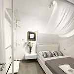 Panoramic Aegean At Elia Mykonos - Private & Exclusive 빌라 Elia (Mykonos)