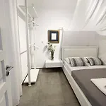 빌라 Panoramic Aegean At Elia Mykonos - Private & Exclusive