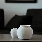 빌라 Panoramic Aegean At Elia Mykonos - Private & Exclusive
