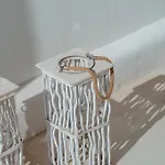 Panoramic Aegean At Elia Mykonos - Private & Exclusive 빌라 *