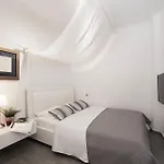 빌라 Panoramic Aegean At Elia Mykonos - Private & Exclusive Elia (Mykonos)