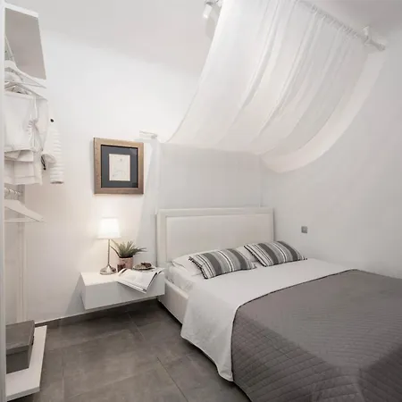 Panoramic Aegean At Elia Mykonos - Private&exclusive Villa Elia (Mykonos)