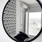 Panoramic Aegean At Elia Mykonos - Private&exclusive Villa Elia (Mykonos)