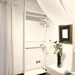 Villa Panoramic Aegean At Elia Mykonos - Private&exclusive