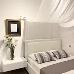 Panoramic Aegean At Elia Mykonos - Private&exclusive *