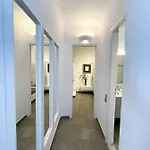 Panoramic Aegean At Elia Mykonos - Private&exclusive