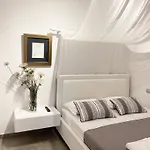 Panoramic Aegean At Elia Mykonos - Private&exclusive Villa *