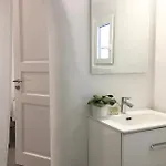 Panoramic Aegean At Elia Mykonos - Private&exclusive Villa