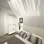 Villa Panoramic Aegean At Elia Mykonos - Private&exclusive Elia (Mykonos)