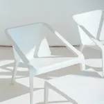 Panoramic Aegean At Elia Mykonos - Private&exclusive * Elia (Mykonos)