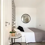 Panoramic Aegean At Elia Mykonos - Private&exclusive *