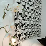 Panoramic Aegean At Elia Mykonos - Private&exclusive