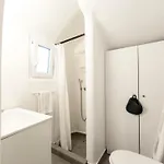 Panoramic Aegean At Elia Mykonos - Private&exclusive * Elia (Mykonos)