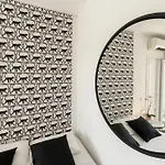 Panoramic Aegean At Elia Mykonos - Private&exclusive Villa