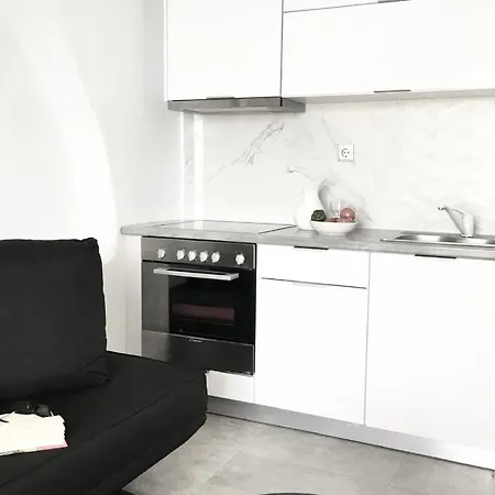 Elia House With Amazing View On The Beach Mykonos فيلة Mykonos Town