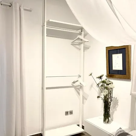 فيلة Elia House With Amazing View On The Beach Mykonos