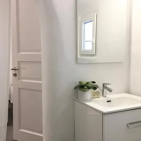 Panoramic Aegean At Elia Mykonos - Private & Exclusive Villa