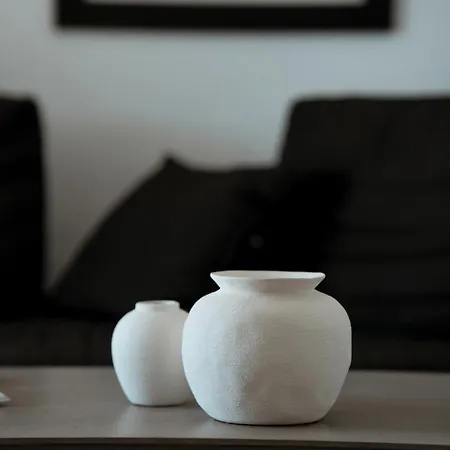 فيلة Panoramic Aegean At Elia Mykonos - Private & Exclusive