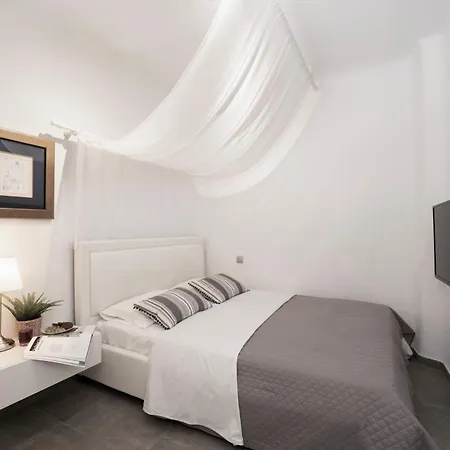 Βίλα Elia House With Amazing View On The Mykonos Mykonos Town